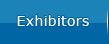 Exhibitors