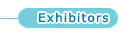 Exhibitors