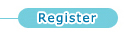 Exhibitor Register