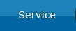 Service