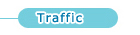 Traffic