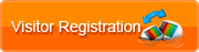 Visit registration