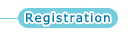 Exhibition registration
