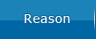 Reason