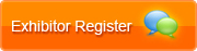 Exhibitor Register