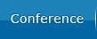 Conference